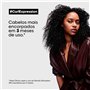 L'Oréal Professionnel SE Curl Expression Density Stimulator
