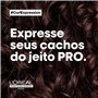 L'Oréal Professionnel SE Curl Expression Density Stimulator