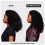 L'Oréal Professionnel SE Curl Expression Density Stimulator