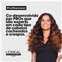 L'Oréal Professionnel SE Curl Expression Density Stimulator
