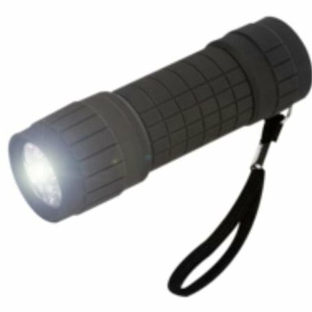 Lampe Torche Wonder WT501S