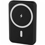 Powerbank Wonder WX5MAG Noir