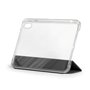 Housse pour Tablette Port Designs 201350 Gris