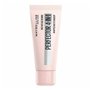 Correcteur facial Maybelline Deep 4 en 1