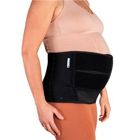 PHYSIOMAT – Gaine hobby