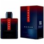 Parfum Femme Prada Luna Rossa Ocean Le Parfum