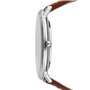 Michel Herbelin Montre Mixte 19515/15