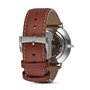 Michel Herbelin Montre Mixte 19515/15