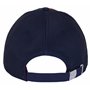 Paris Saint-Germain Casquette PSG - Collection Officielle Taille réglable Adulte Homme