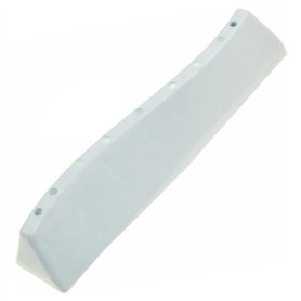 SOS Accessoire Aube de tambour pour Lave-linge - 42025714