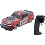 Voiture télécommandée - EXOST - FLASH RACER ASST 24 Ghz - Echelle 1:18 - Portée 25 m - 15 km/h - Des 5 ans
