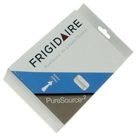 SOS Accessoire Filtre à eau pour Réfrigérateur