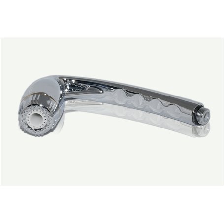 EcoGam ECSCT EcoXygen Turb'eau (Blister)