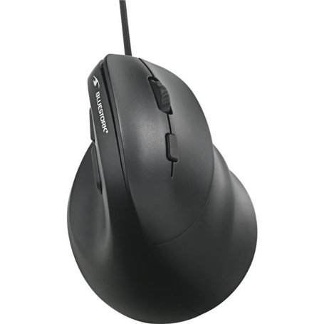 Pack Gaming - Casque micro Kunai + Souris R.A.T. 5 + Tapis de souris G.L.I.D.E. 5