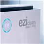 Purificateur d'air - EZIclean® Air pure 500i