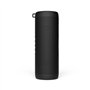 RYGHT R481696 DIVO Enceinte Portable Bluetooth 4.1 Résistante aux Eclaboussures Noir
