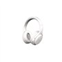 Casque sans fil - RYGHT - TEMPO - Blanc nacré
