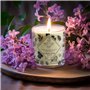 50 Heures Parfum Lilas