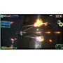 Macross Shooting Insight - Jeu PS5