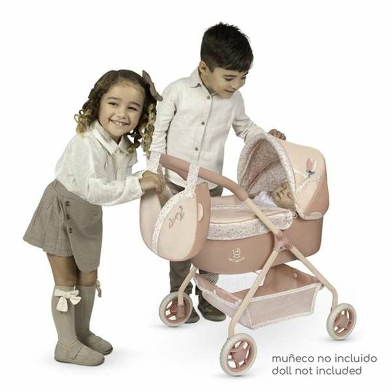 COOKUT - La Fabuleuse poêle 8 en 1 – Un seul ustensile qui remplace poêle, casserole, sauteuse - Avec 2 poignées amovibles, pani