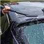 Pack Nettoyeur Haute pression eziclean® Hydroforce 165 + Solution nettoyante Carwash