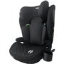Siege auto isofix - NANIA - BARI - Groupe 2/3 - I-size - Noir