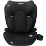 Siege auto isofix - NANIA - BARI - Groupe 2/3 - I-size - Noir