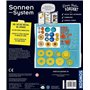 Sonnensystem: Experimentierkasten