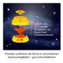 Sonnensystem: Experimentierkasten