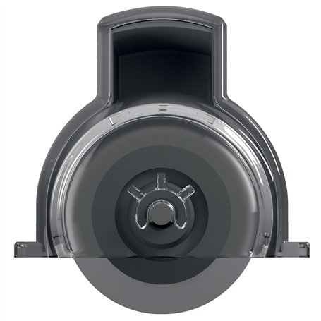 Leitz - Lame de Rechange pour Cisaille A4 Leitz Precision Home Office (90270000)