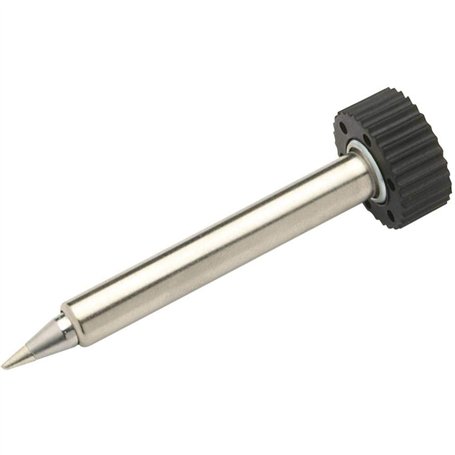 Weller Fourreau pour panne à souder Contenu 1 pc(s)