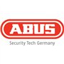 Abus SRR25W 59675 Targette 25 mm Blanc