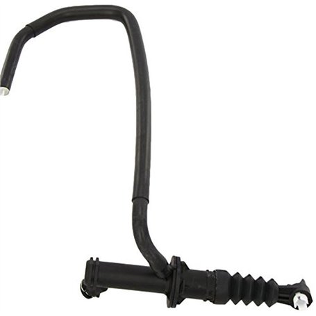 LuK 511 0285 10 EMETTEUR EMBRAYAGE