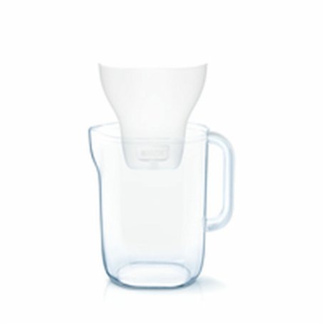 Carafe Filtrante Brita Style Gris 2