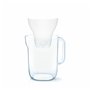 Carafe Filtrante Brita Style Gris 2