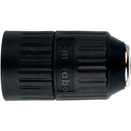 Metabo Mandrin 631920000 SDS