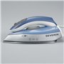 Fer à vapeur Severin BA3234 1000 W