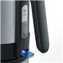 Bouilloire Severin WK 3409