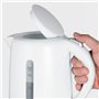 Bouilloire Severin WK 4325