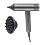 Sèche-cheveux Severin HT0169 Anthracite 2000 W