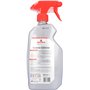 NIGRIN 74019 Performance Produit anti-insectes 500 ml