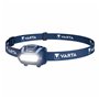 Lampe Torche Varta 15672101111