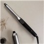 Pince - REMINGTON - CI5519 PRO SPIRAL CURL - 210° C - 8 températures - Tube 19 mm - Noir