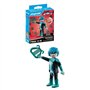 PLAYMOBIL 71868 Miraculous : Viperion
