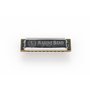 HOHNER Marine Band Classic Harmonica A