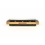 HOHNER Marine Band Crossover Harmonica G