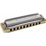 HOHNER Marine Band Thunderbird Harmonica D Low octave