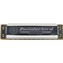 HOHNER Marine Band Thunderbird Harmonica D Low octave