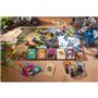 HABA Terra Kids Pince Universelle