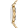 Michael Kors MK3898 Montre Femme